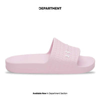 UNDER ARMOUR W ARMR SHOWER LITE