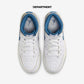 NIKE AIR JORDAN 1 MID SE (GS)
