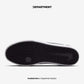 NIKE CHARGE SUEDE