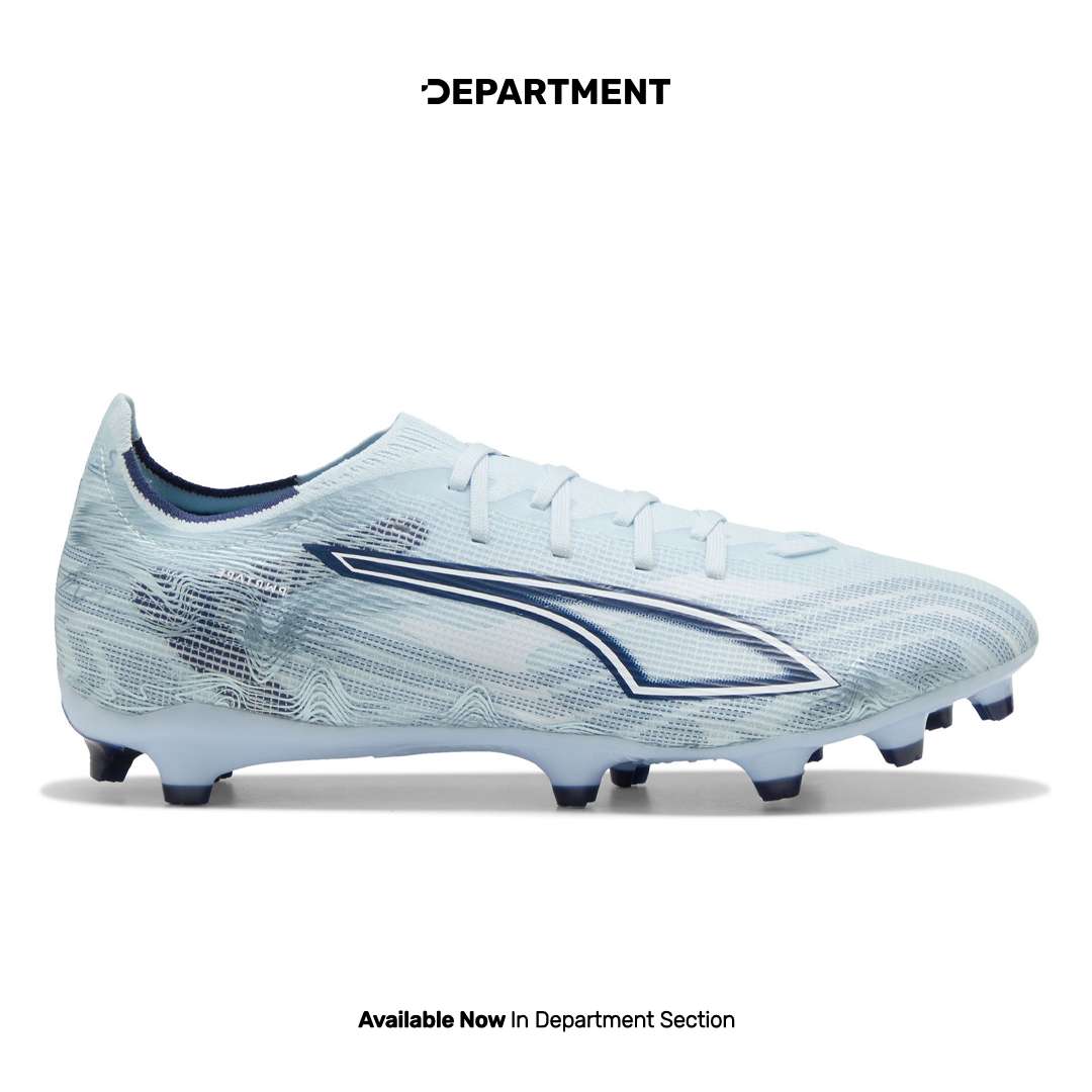 PUMA ULTRA 6 MATCH FG/AG "DREAMRUSH"