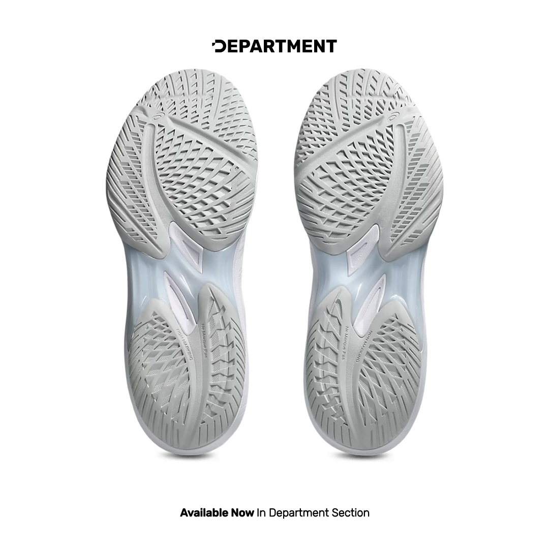 ASICS SKY ELITE FF MT 3