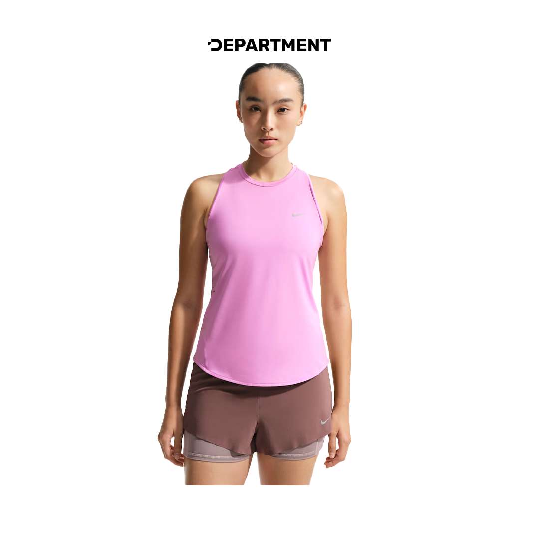 NIKE DRI-FIT SWIFT