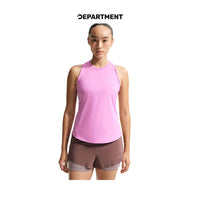 NIKE DRI-FIT SWIFT