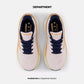 NEW BALANCE FRESH FOAM X MORE V5