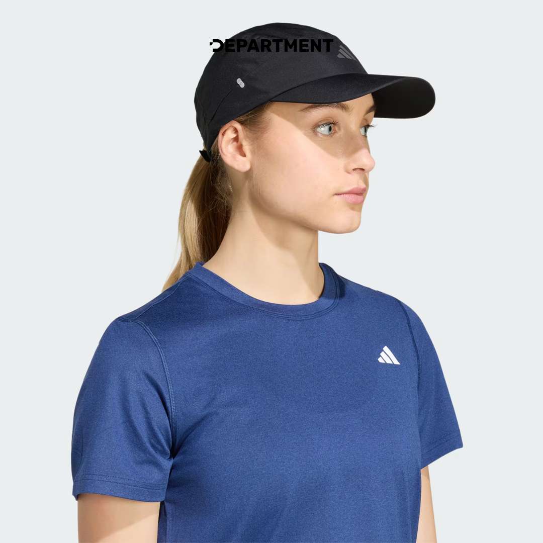 ADIDAS HYBRID 5-PANEL