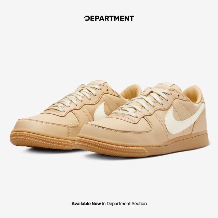 NIKE TERMINATOR LOW PRM