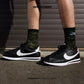 NIKE CORTEZ LEATHER Department