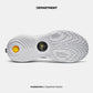 UNDER ARMOUR CURRY 12 "WARDELL MODE" Department