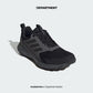 ADIDAS TRACEFINDER