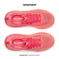 SAUCONY GUIDE 18 W