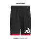 ADIDAS BADGE OF SPORT