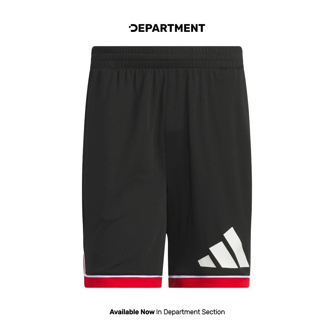 ADIDAS BADGE OF SPORT