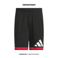 ADIDAS BADGE OF SPORT