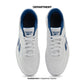 REEBOK BB 1000