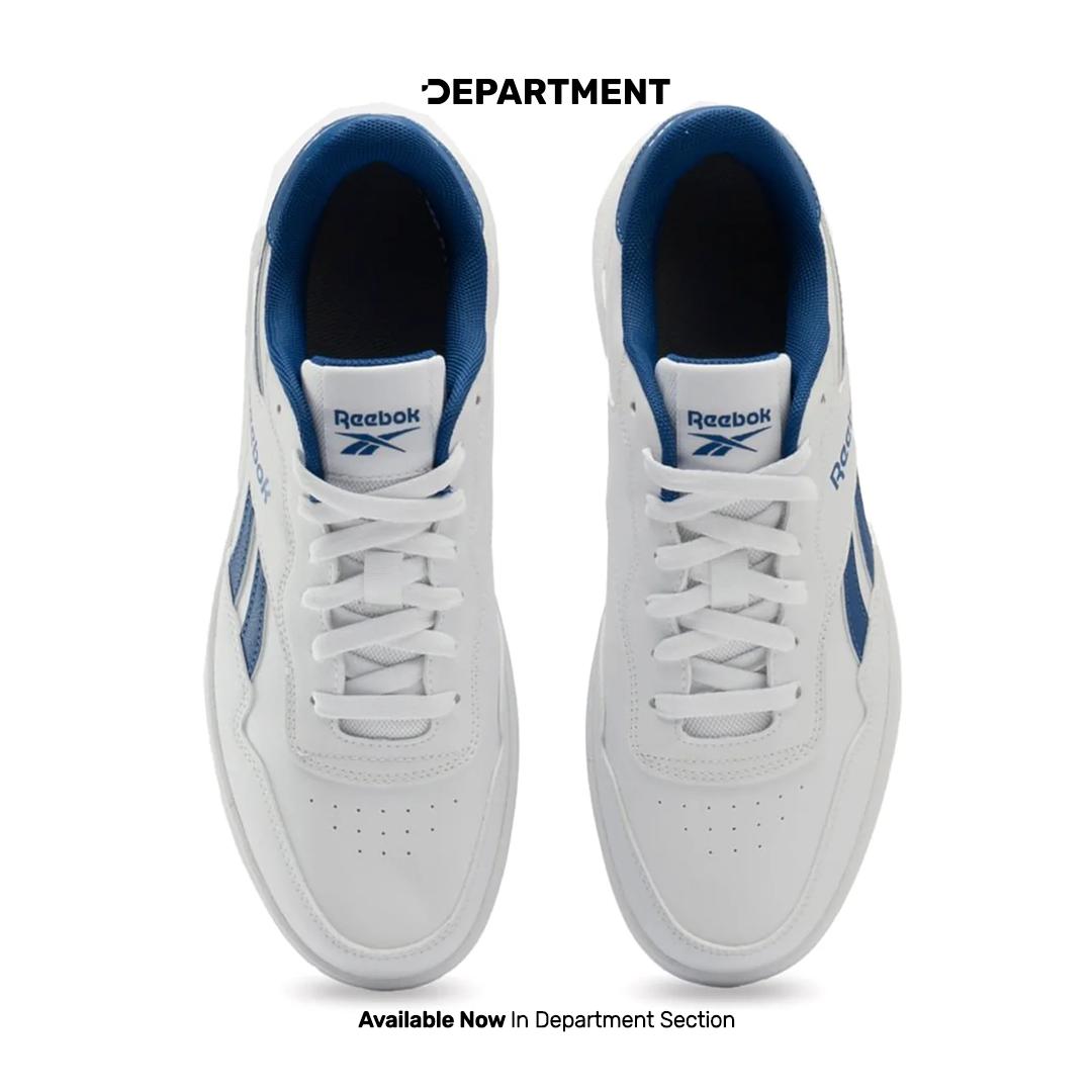 REEBOK BB 1000