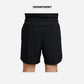 NIKE DRI-FIT CHALLENGER MEN