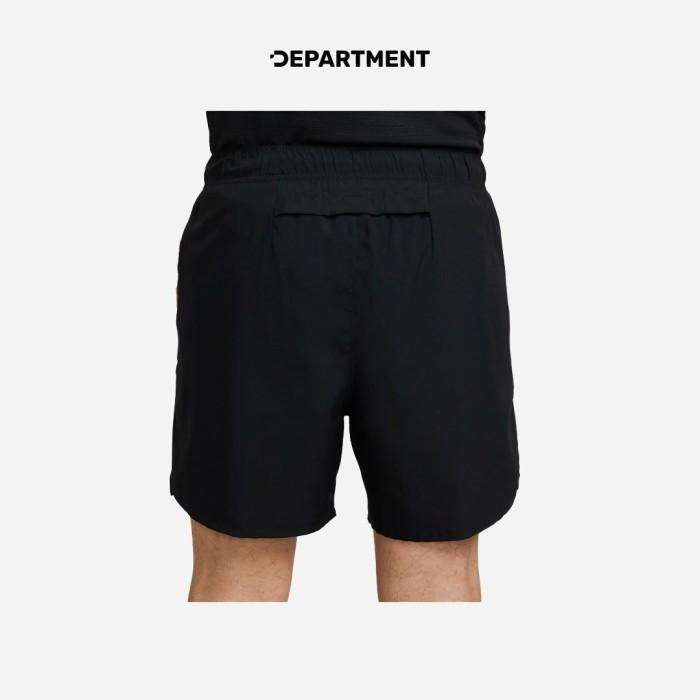NIKE DRI-FIT CHALLENGER MEN