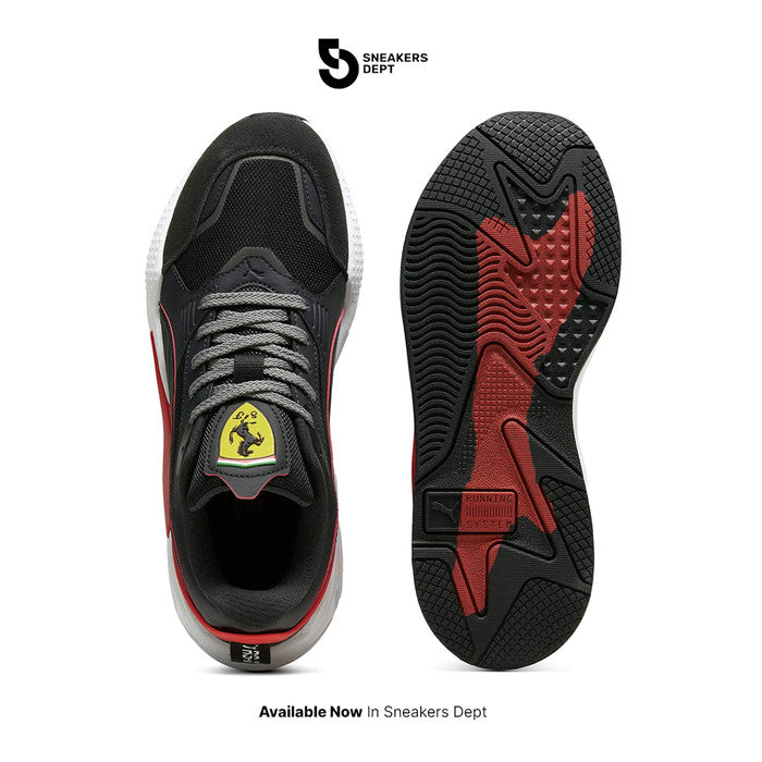 PUMA FERRARI RS-X T 30806401