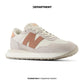 NEW BALANCE 237