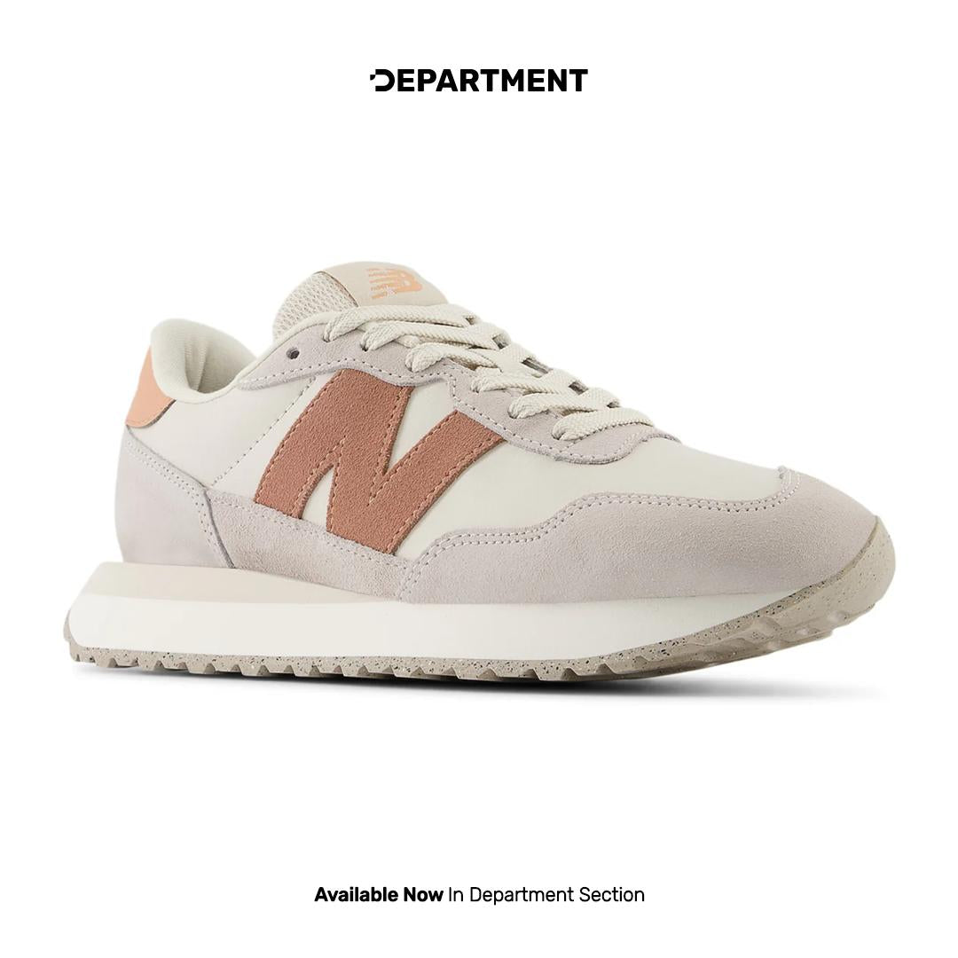 NEW BALANCE 237