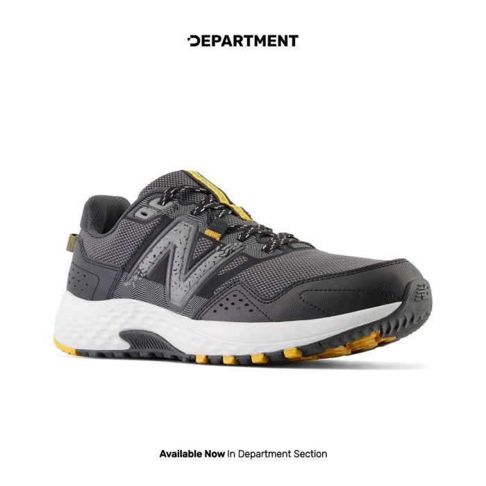 NEW BALANCE 410 V8 MT410LG8