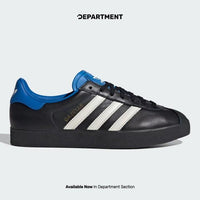 ADIDAS GAZELLE 85