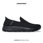 SKECHERS GO WALK FLEX LOUIS
