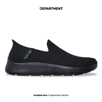 SKECHERS GO WALK FLEX LOUIS