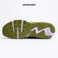 NIKE W AIR MAX EXCEE