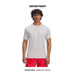 UNDER ARMOUR SEAMLESS STRIDE