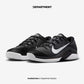 NIKE COURT AIR ZOOM VAPOR 12 HC