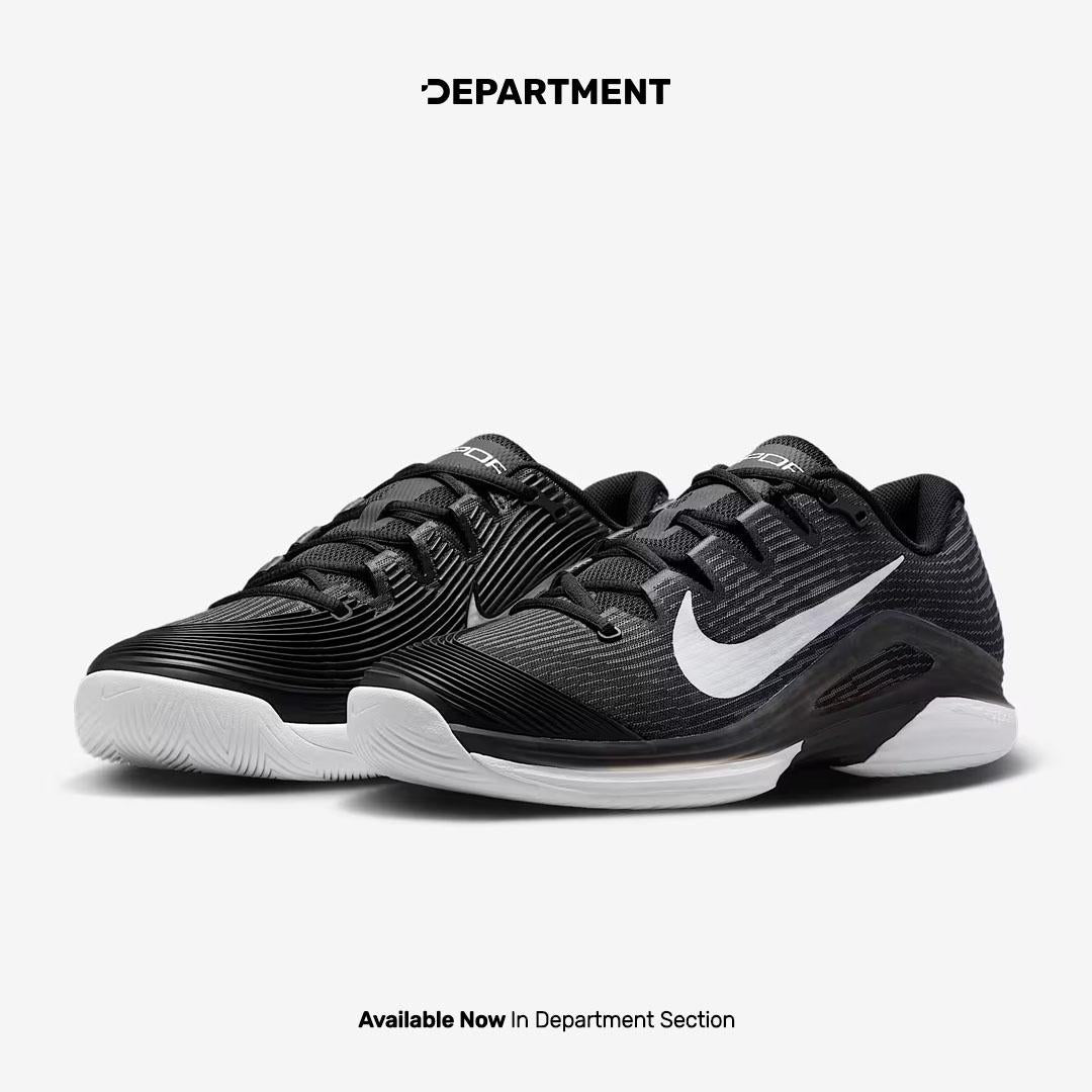 NIKE COURT AIR ZOOM VAPOR 12 HC