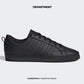 ADIDAS VS PACE 2.0