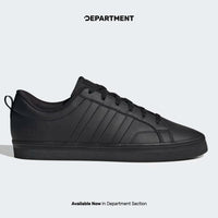 ADIDAS VS PACE 2.0