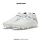 PUMA FUTURE 8 ULTIMATE FG Department