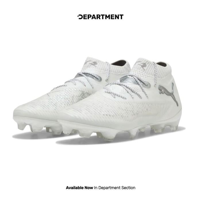 PUMA FUTURE 8 ULTIMATE FG Department