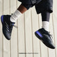 ADIDAS DAME 9