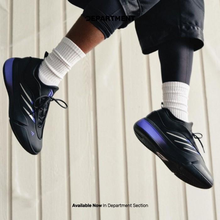 ADIDAS DAME 9