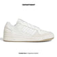 ADIDAS FORUM LOW CLASSIC