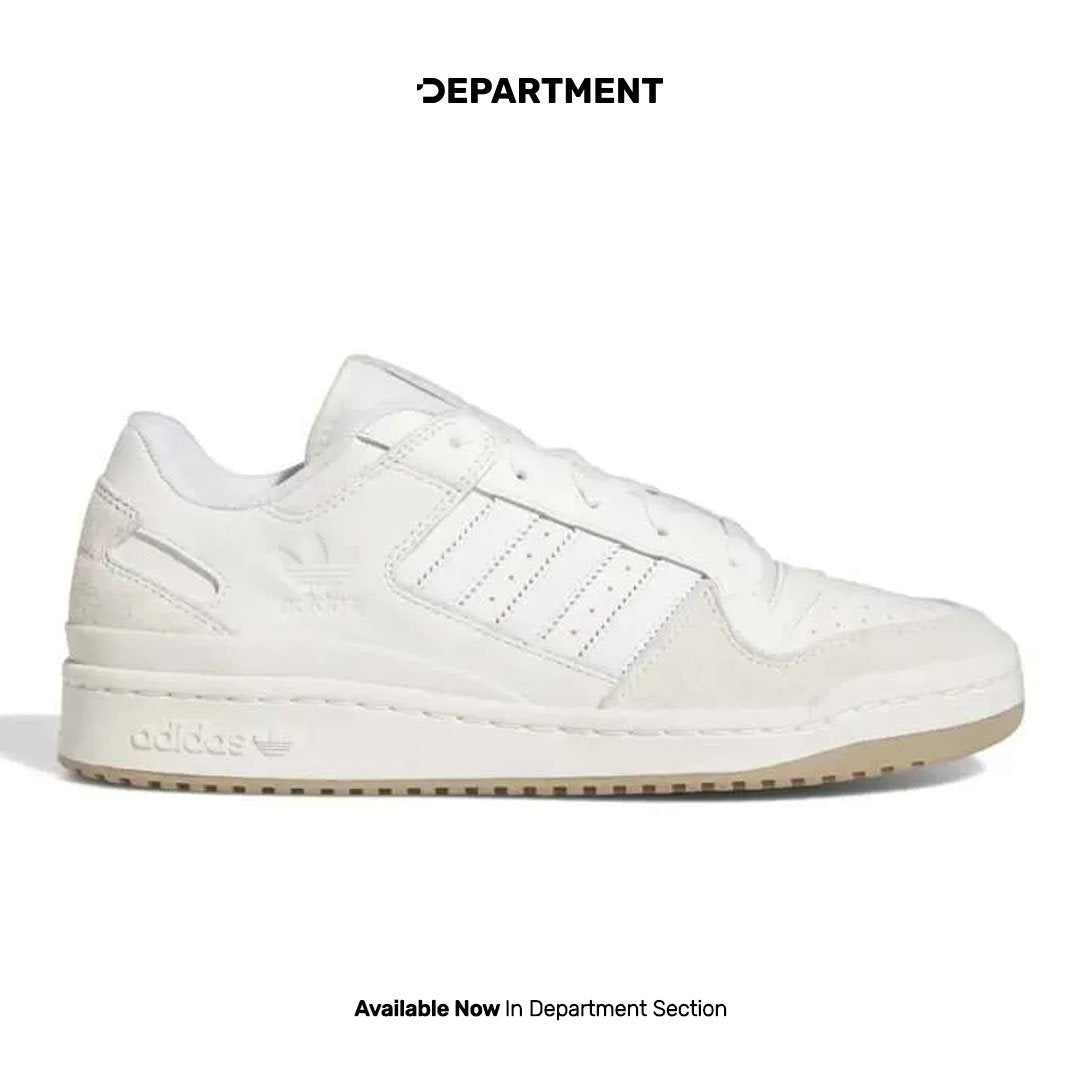 ADIDAS FORUM LOW CLASSIC