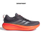 ADIDAS RESPONSE PACE