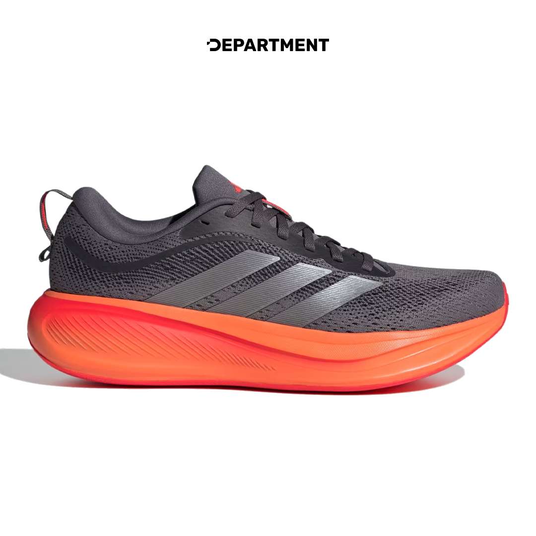 ADIDAS RESPONSE PACE
