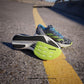 ADIDAS ADIZERO TAKUMI SEN 10 W