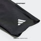 ADIDAS TIRO COMPETITION