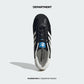 ADIDAS K 74