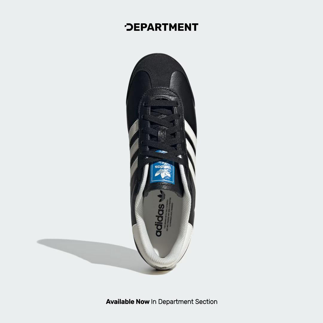 ADIDAS K 74
