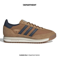ADIDAS SL 72 RS