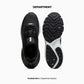 PUMA HYPNOTIC Department