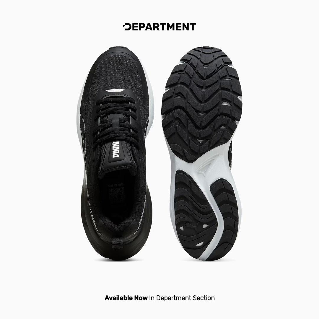 PUMA HYPNOTIC Department