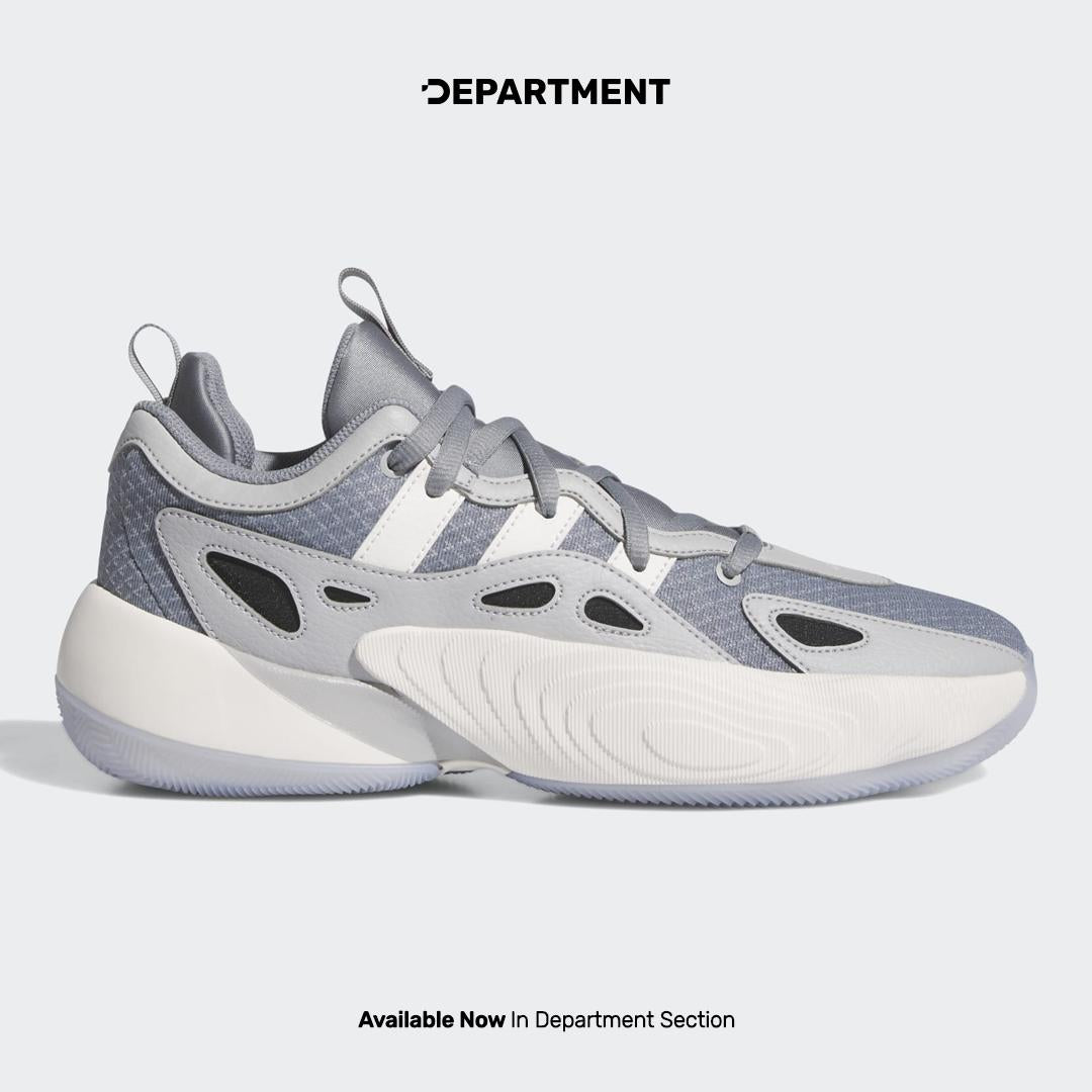 ADIDAS TRAE UNLIMITED 2